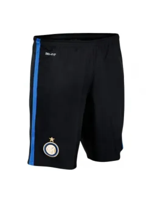 Shorts Inter Milan 2015/16 - Home