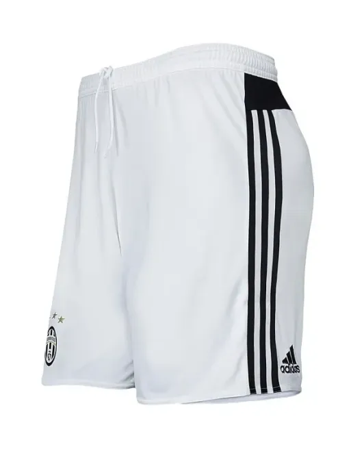 Shorts Juventus 2015/16 - Home