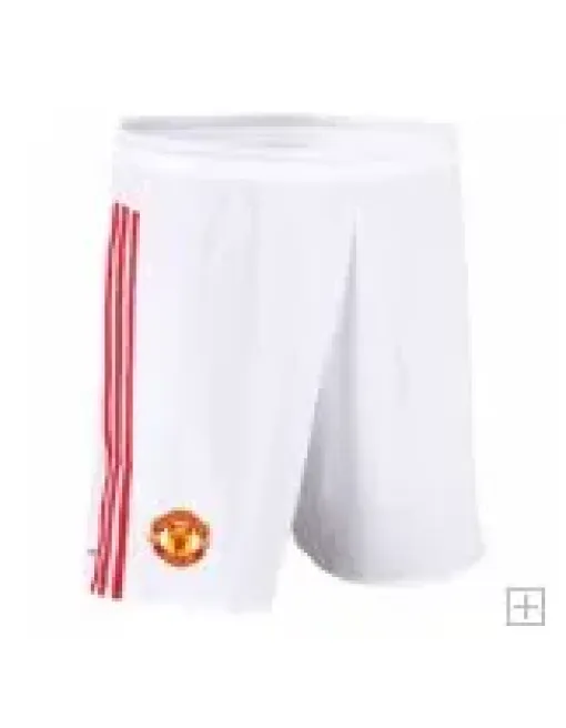 Shorts Manchester United 2015/16 - Home