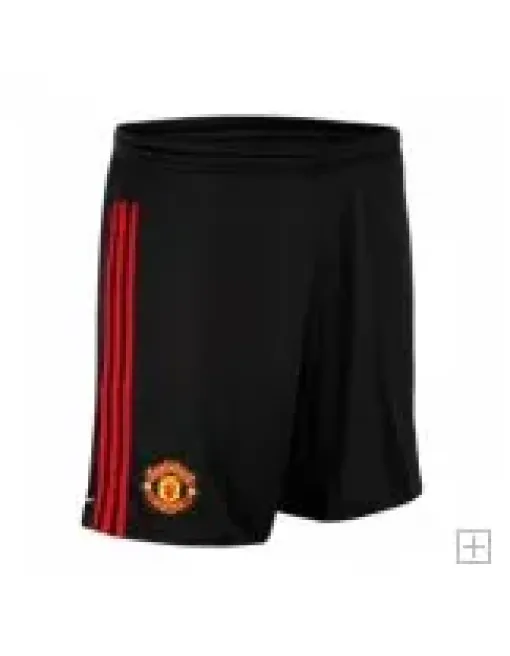 Shorts Manchester United 2015/16 - Away