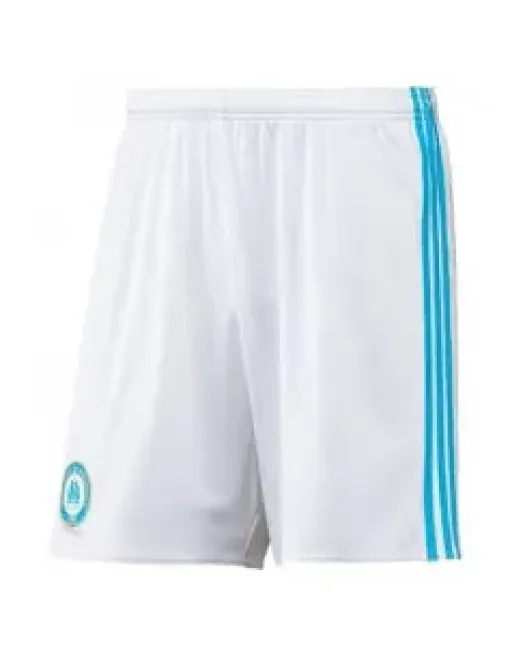 Shorts Olympique Marseille 2016/17 - Home