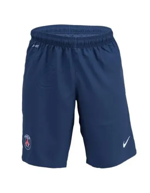 Shorts PSG 14/15 - Home