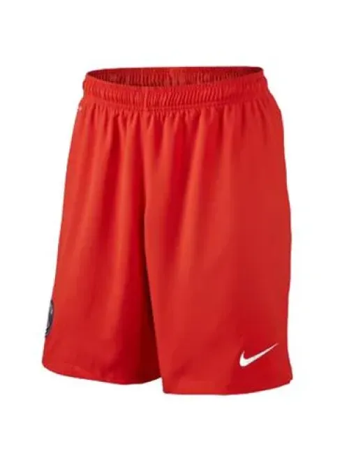 Shorts PSG 14/15 - Third