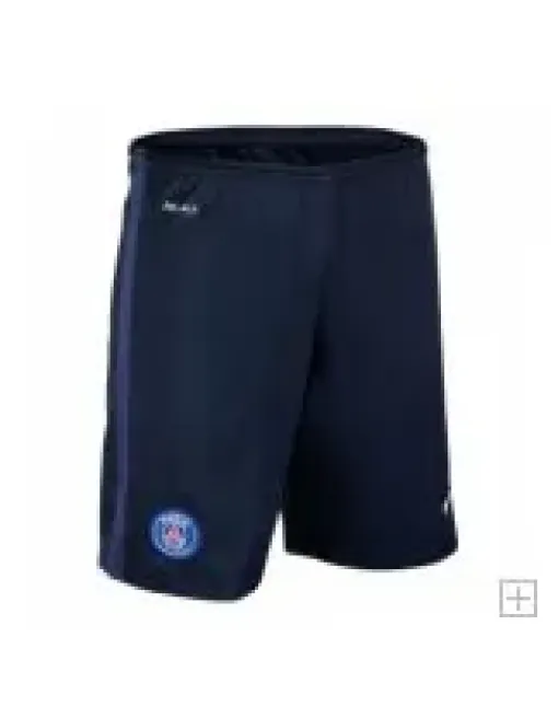 Shorts PSG 15/16 - Home