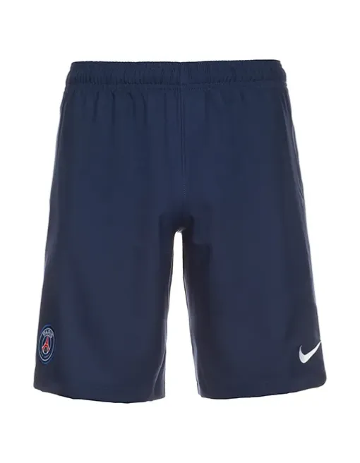 Shorts PSG 2016/17 - Home