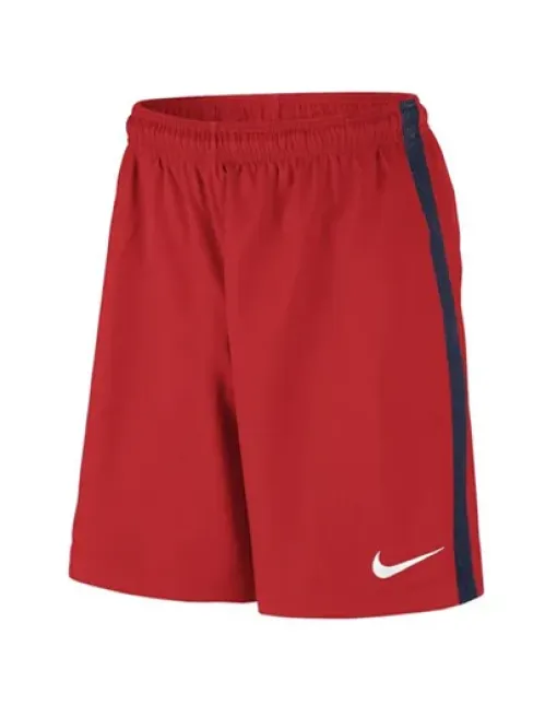 Shorts PSG 2016/17 - Away