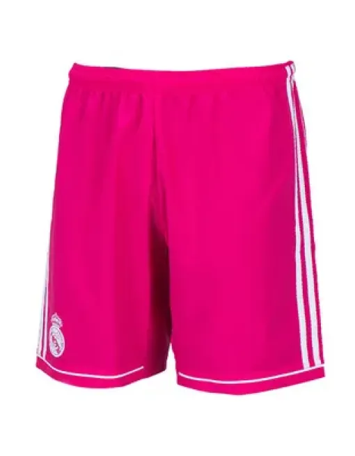 Shorts Real Madrid 14/15 - Away
