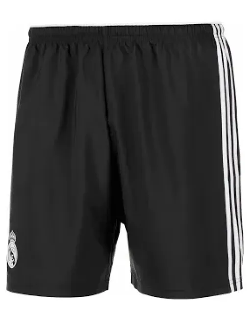 Shorts Real Madrid 14/15 - Third