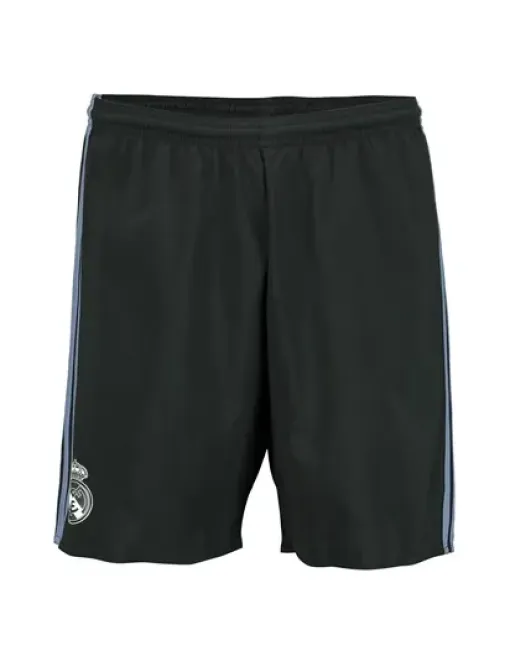 Shorts Real Madrid 2016/17 - Third