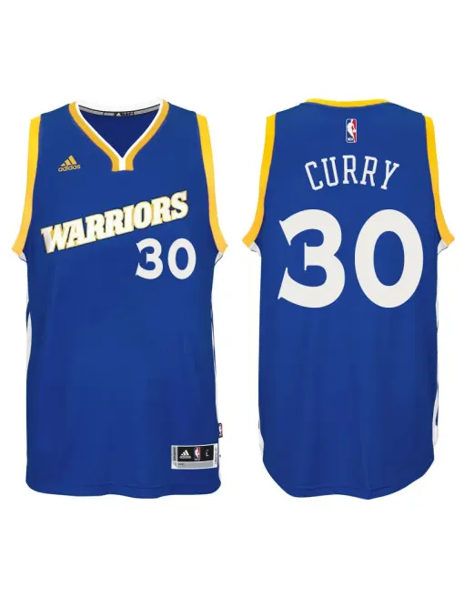 Stephen Curry Golden State Warriors
