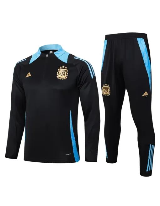 Tracksuit Argentina 2024