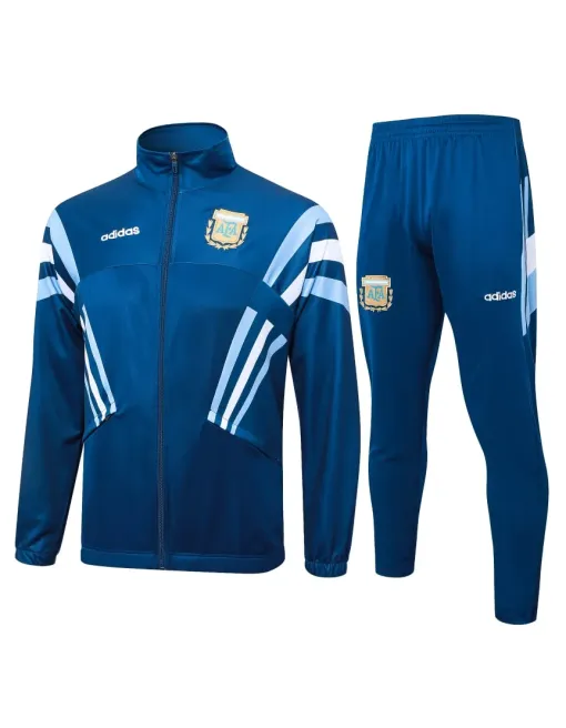 Tracksuit Argentina 2024/25