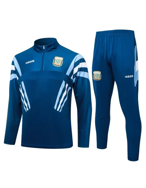 Tracksuit Argentina 2024/25