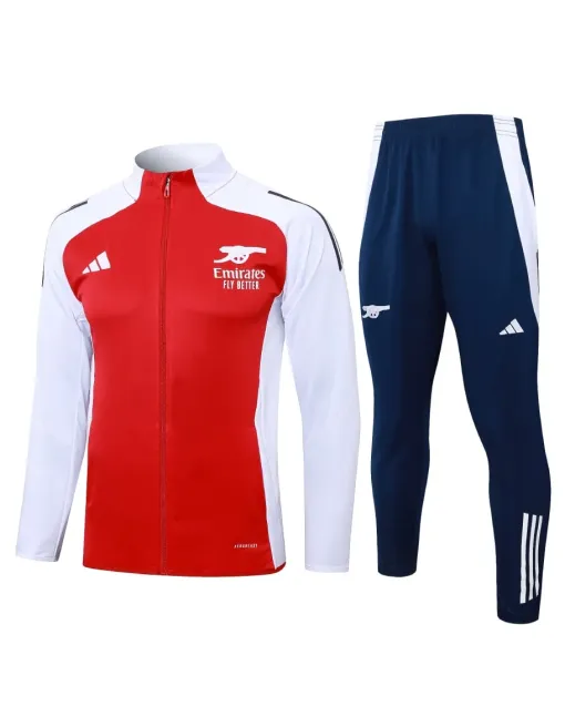 Tracksuit Arsenal 2024/25