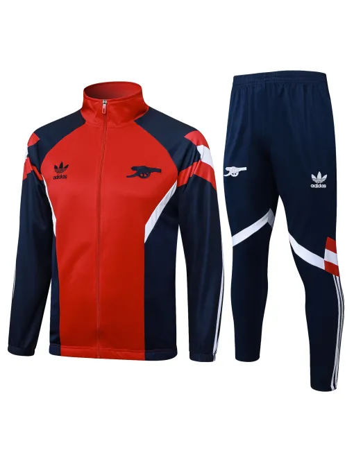Tracksuit Arsenal 2024/25