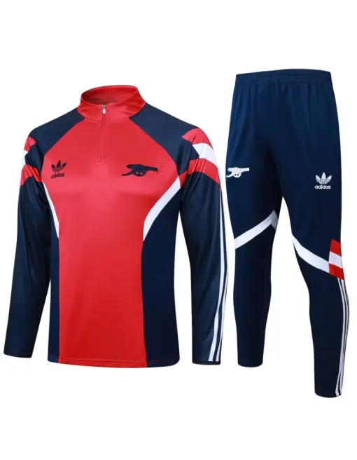 Tracksuit Arsenal 2024/25