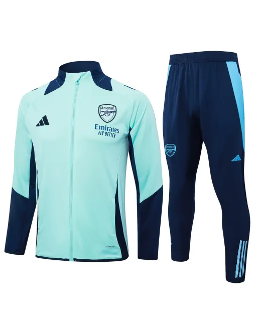 Tracksuit Arsenal 2024/25