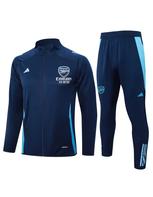 Tracksuit Arsenal 2024/25