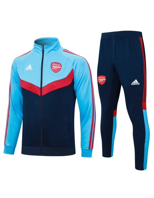 Tracksuit Arsenal 2024/25