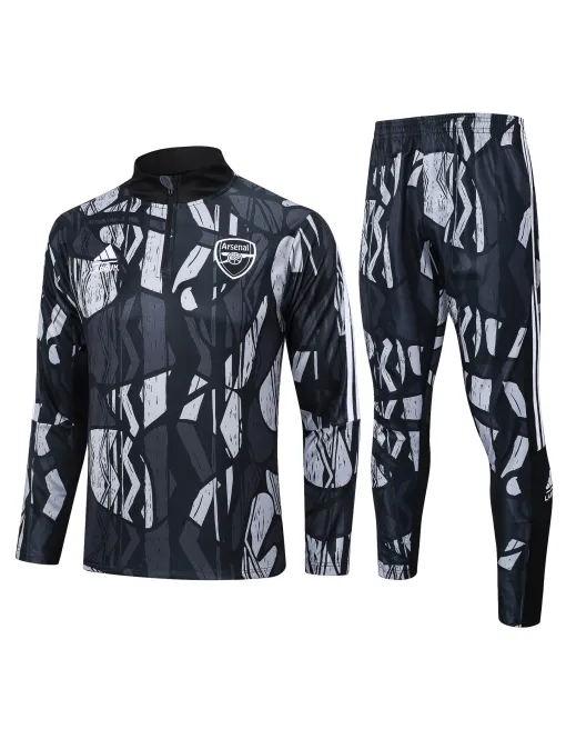 Tracksuit Arsenal 2024/25