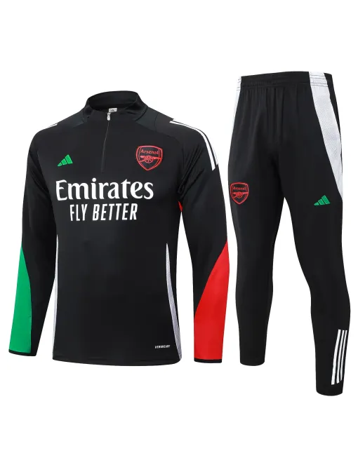 Tracksuit Arsenal 2024/25 - Junior