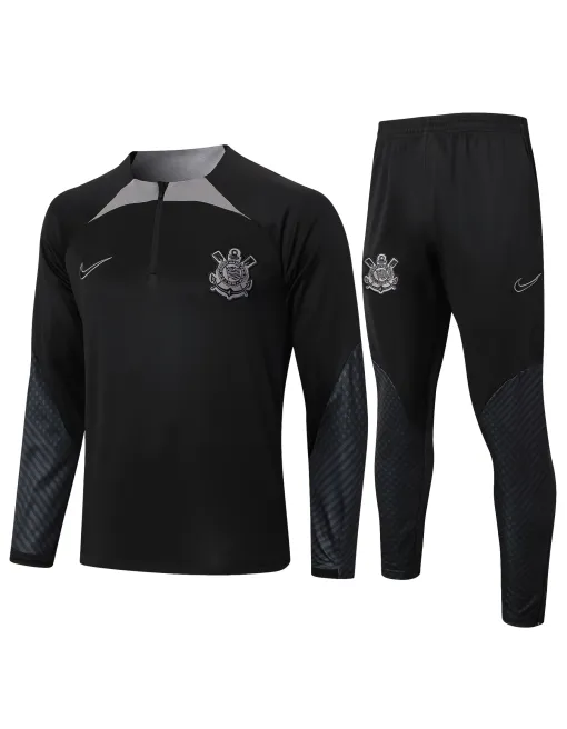 Tracksuit Corinthians 2024/25