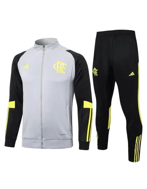 Tracksuit Flamengo 2024