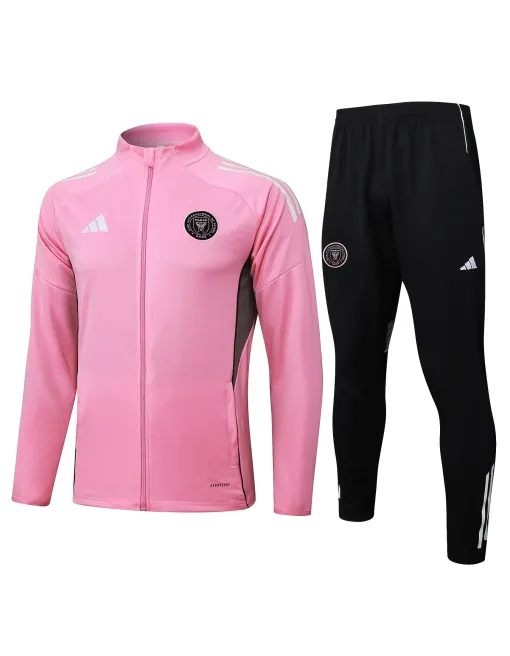 Tracksuit Inter Miami 2025