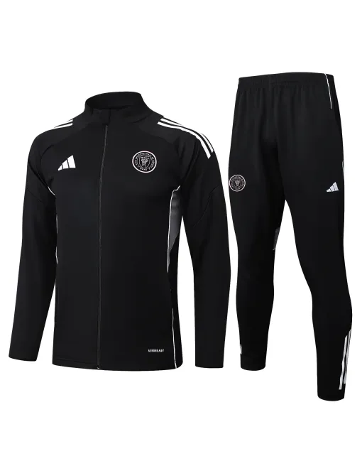 Tracksuit Inter Miami 2025