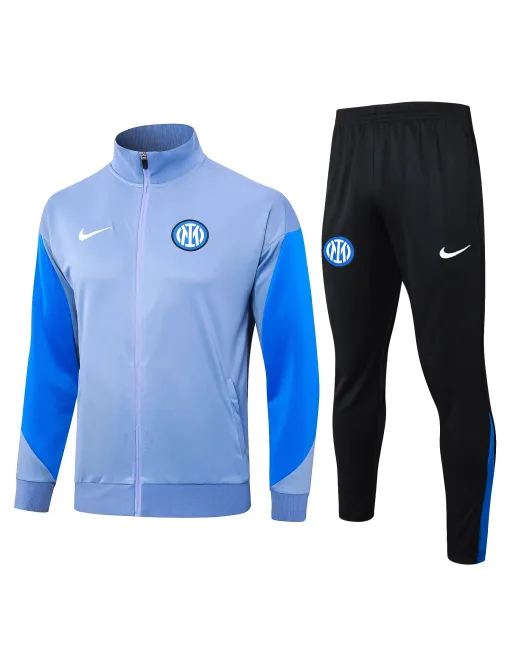 Tracksuit Inter Milan 2024/25