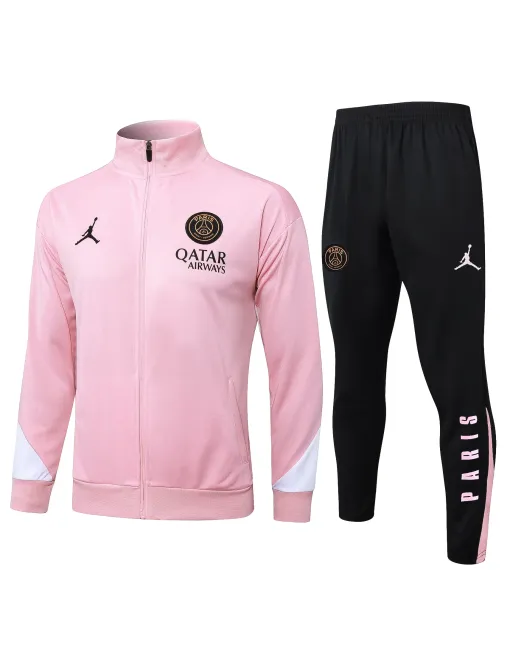 Tracksuit PSG 2024/25