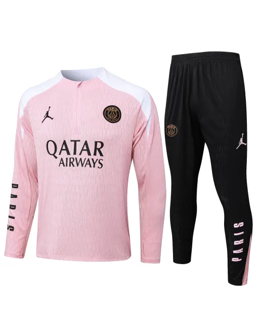 Tracksuit PSG 2024/25