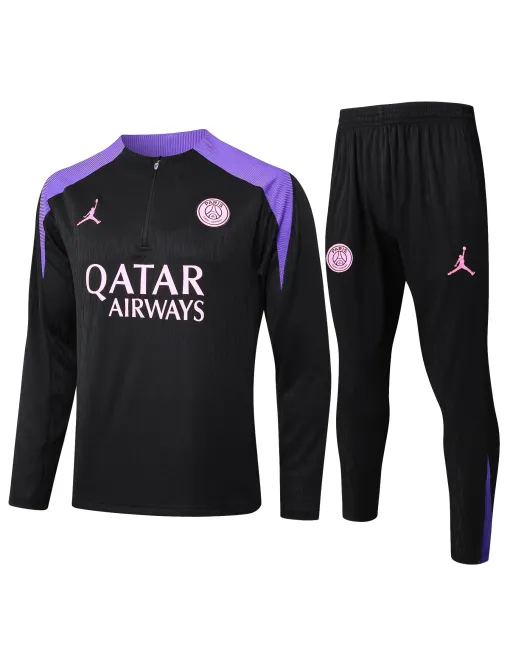 Tracksuit PSG 2024/25
