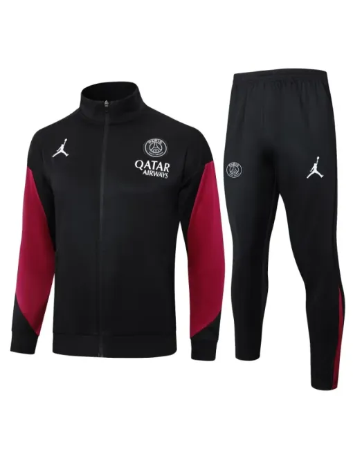 Tracksuit PSG 2024/25