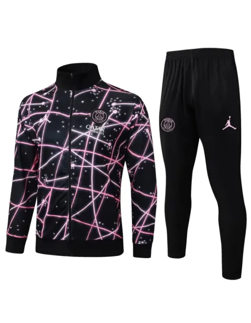 Tracksuit PSG 2025/26