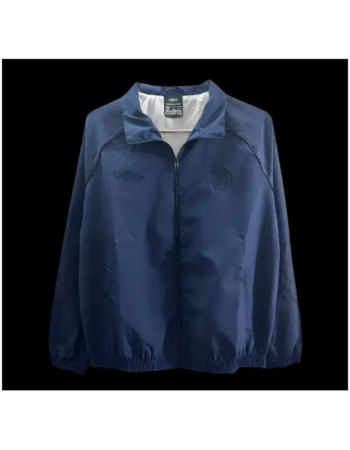 Jacket PSG X Jordan 2024/25