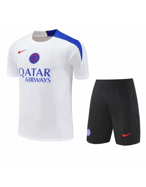 PSG Training Kit 2025/26