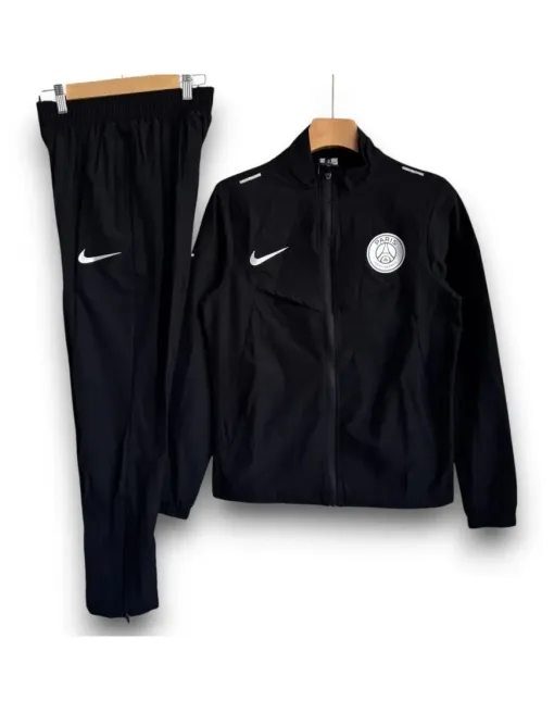 Tracksuit PSG 2025/26