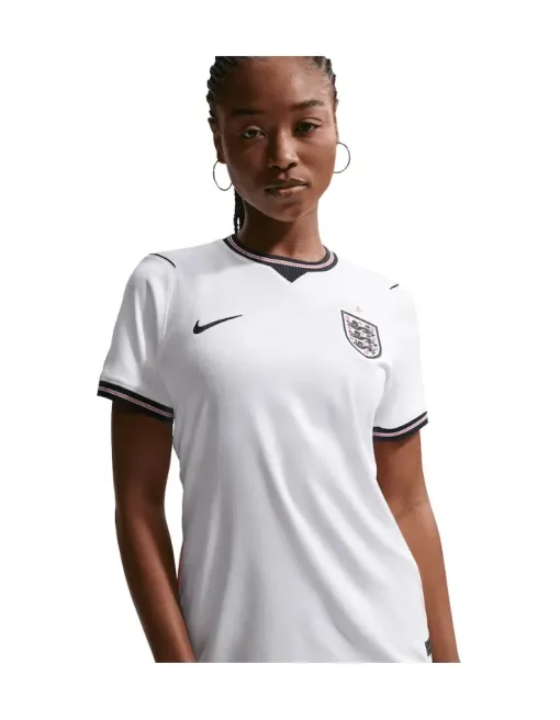 Jersey England Home 2026 - Women