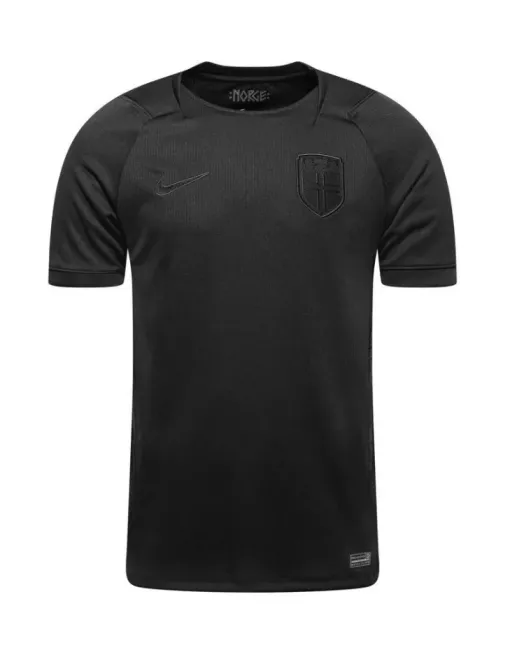Jersey Norway Away 2026