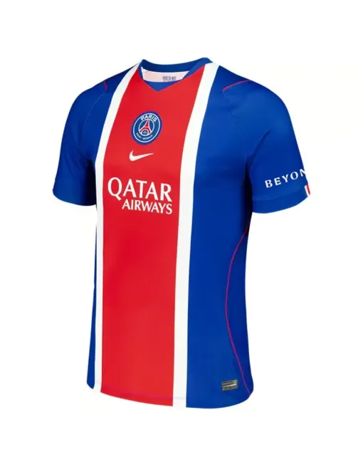 Jersey PSG Home 2026/27