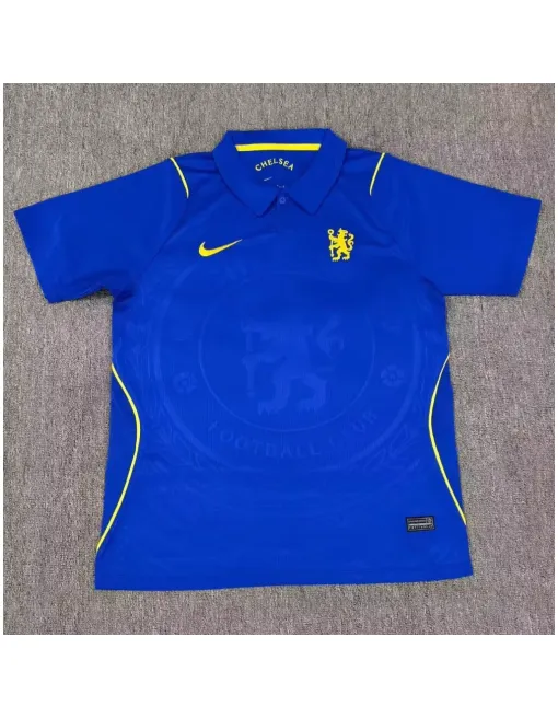 Jersey Chelsea Home 2026/27