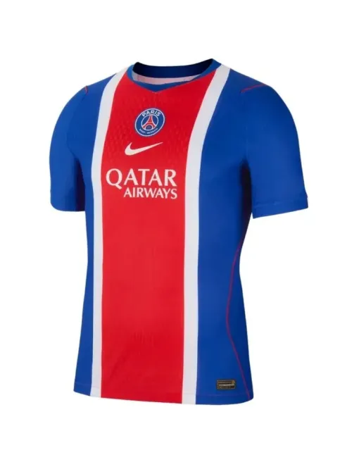 Jersey PSG Home 2026/27 - Authentic