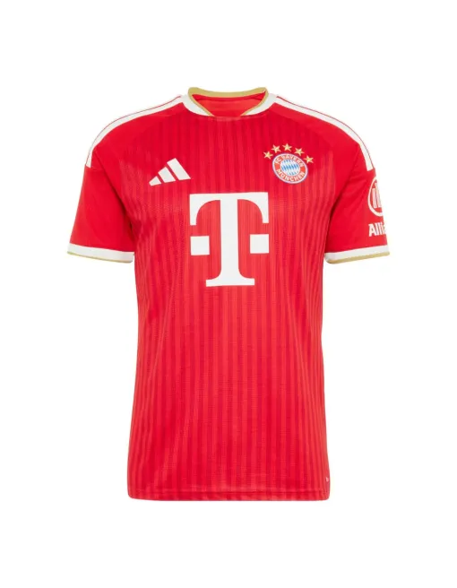 Jersey Bayern Munich Home 2026/27