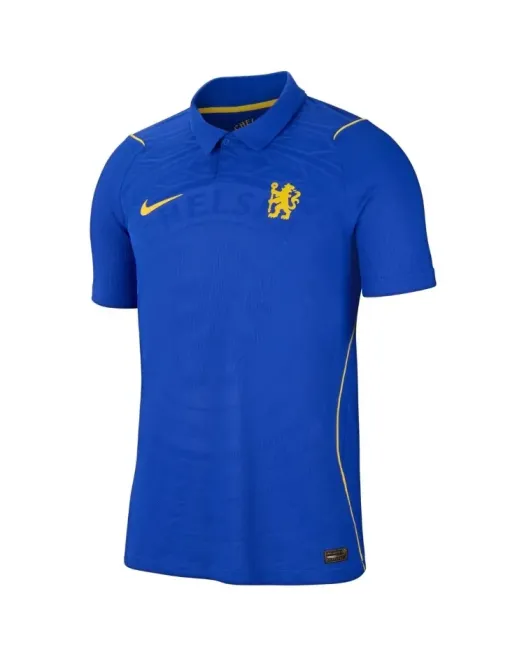 Jersey Chelsea Home 2026/27 - Authentic