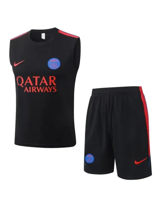 PSG Training Kit 2026/27