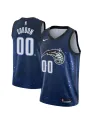 Aaron Gordon Orlando Magic - City Edition