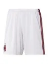 AC Milan Shorts Home-Away 2017/18