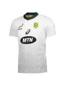 South Africa Springboks Alternate 2018