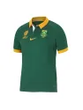 South Africa Springboks Home Rugby Wc23
